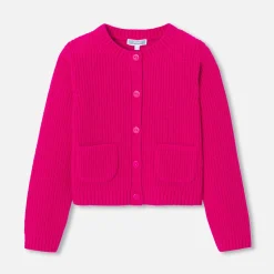 Jacadi Pullover, Sweatshirts, Strickjacken><noscript><img width=