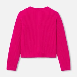 Jacadi Pullover, Sweatshirts, Strickjacken><noscript><img width=