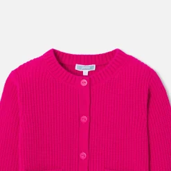 Jacadi Pullover, Sweatshirts, Strickjacken><noscript><img width=
