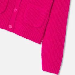 Jacadi Pullover, Sweatshirts, Strickjacken><noscript><img width=