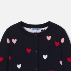 Jacadi Pullover, Sweatshirts, Strickjacken><noscript><img width=
