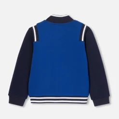 Jacadi Pullover, Sweatshirts, Strickjacken><noscript><img width=
