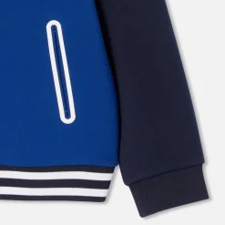 Jacadi Pullover, Sweatshirts, Strickjacken><noscript><img width=