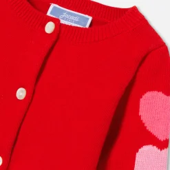Jacadi Pullover & Cardigans><noscript><img width=