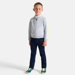 Jacadi Pullover, Sweatshirts, Strickjacken><noscript><img width=