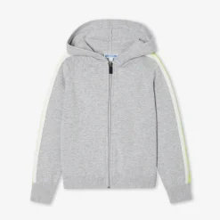 Jacadi Pullover, Sweatshirts, Strickjacken><noscript><img width=