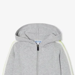 Jacadi Pullover, Sweatshirts, Strickjacken><noscript><img width=