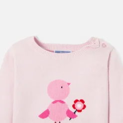 Jacadi Pullover, Sweatshirts, Strickjacken><noscript><img width=