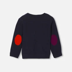 Jacadi Pullover, Sweatshirts, Strickjacken><noscript><img width=