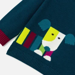 Jacadi Pullover, Sweatshirts, Strickjacken><noscript><img width=