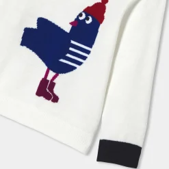 Jacadi Pullover, Sweatshirts, Strickjacken><noscript><img width=
