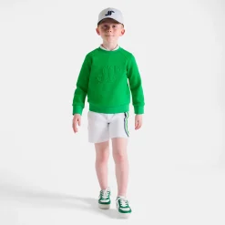 Jacadi Pullover, Sweatshirts, Strickjacken><noscript><img width=
