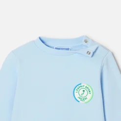 Jacadi Pullover, Sweatshirts, Strickjacken><noscript><img width=
