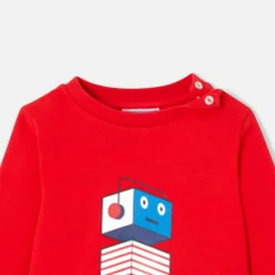 Jacadi Pullover, Sweatshirts, Strickjacken><noscript><img width=