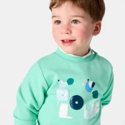 Jacadi Pullover, Sweatshirts, Strickjacken><noscript><img width=