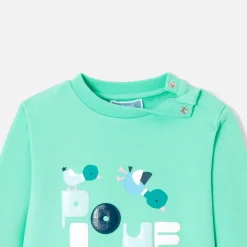 Jacadi Pullover, Sweatshirts, Strickjacken><noscript><img width=