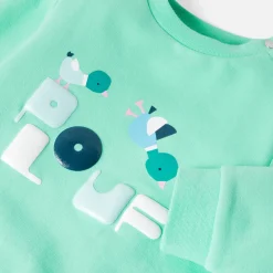 Jacadi Pullover, Sweatshirts, Strickjacken><noscript><img width=
