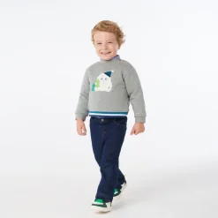 Jacadi Pullover, Sweatshirts, Strickjacken><noscript><img width=