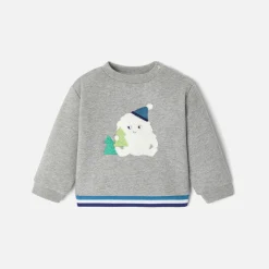 Jacadi Pullover, Sweatshirts, Strickjacken><noscript><img width=