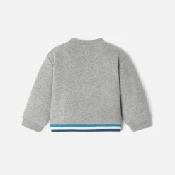 Jacadi Pullover, Sweatshirts, Strickjacken><noscript><img width=