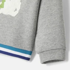 Jacadi Pullover, Sweatshirts, Strickjacken><noscript><img width=