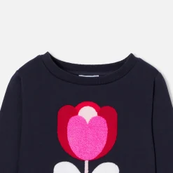 Jacadi Pullover, Sweatshirts, Strickjacken><noscript><img width=