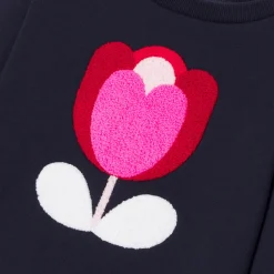 Jacadi Pullover, Sweatshirts, Strickjacken><noscript><img width=