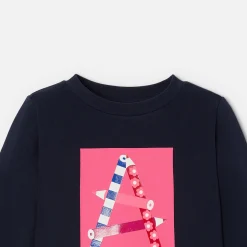 Jacadi Pullover, Sweatshirts, Strickjacken><noscript><img width=