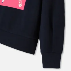 Jacadi Pullover, Sweatshirts, Strickjacken><noscript><img width=
