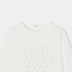 Jacadi Pullover, Sweatshirts, Strickjacken><noscript><img width=