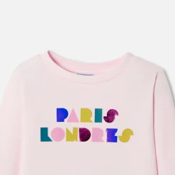 Jacadi Pullover, Sweatshirts, Strickjacken><noscript><img width=