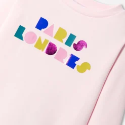 Jacadi Pullover, Sweatshirts, Strickjacken><noscript><img width=