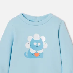 Jacadi Pullover, Sweatshirts, Strickjacken><noscript><img width=