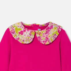 Jacadi Pullover, Sweatshirts, Strickjacken><noscript><img width=