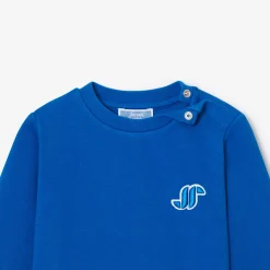 Jacadi Pullover, Sweatshirts, Strickjacken><noscript><img width=