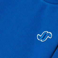 Jacadi Pullover, Sweatshirts, Strickjacken><noscript><img width=
