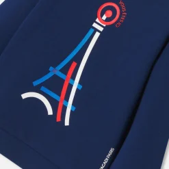 Jacadi Pullover, Sweatshirts, Strickjacken><noscript><img width=