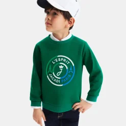 Jacadi Pullover, Sweatshirts, Strickjacken><noscript><img width=