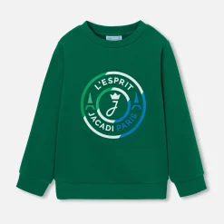 Jacadi Pullover, Sweatshirts, Strickjacken><noscript><img width=