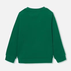 Jacadi Pullover, Sweatshirts, Strickjacken><noscript><img width=