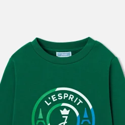 Jacadi Pullover, Sweatshirts, Strickjacken><noscript><img width=