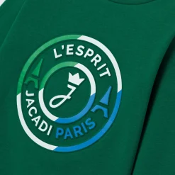 Jacadi Pullover, Sweatshirts, Strickjacken><noscript><img width=