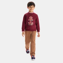 Jacadi Pullover, Sweatshirts, Strickjacken><noscript><img width=
