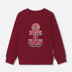 Jacadi Pullover, Sweatshirts, Strickjacken><noscript><img width=