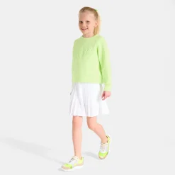 Jacadi Pullover, Sweatshirts, Strickjacken><noscript><img width=