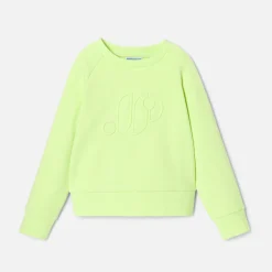 Jacadi Pullover, Sweatshirts, Strickjacken><noscript><img width=