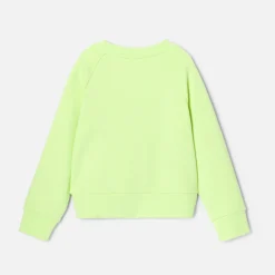 Jacadi Pullover, Sweatshirts, Strickjacken><noscript><img width=