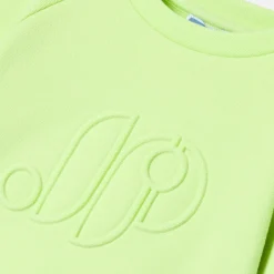 Jacadi Pullover, Sweatshirts, Strickjacken><noscript><img width=