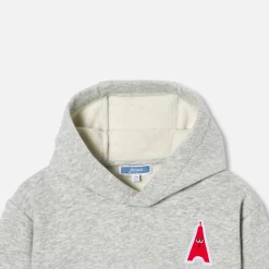 Jacadi Pullover, Sweatshirts, Strickjacken|Pullover, Sweatshirts, Strickjacken><noscript><img width=