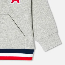 Jacadi Pullover, Sweatshirts, Strickjacken|Pullover, Sweatshirts, Strickjacken><noscript><img width=